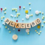 L'effetto placebo spiegato dalla psicologia