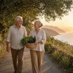Malattia di Alzheimer: 5 cause comuni e come ritardare il problema