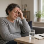 Malattie che causano stanchezza e sonnolenza: guida completa alle cause mediche