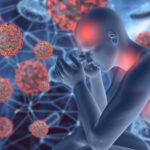 Microbiota e sistema nervoso: perché se ne parla