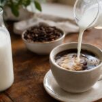 Niente caffè dopo le 4