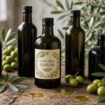 Olio extravergine riveliamo la verità nascosta dietro le etichette!