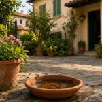 Perché settembre è il mese da tenere d’occhio per dengue e zanzara tigre