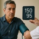 Qual è la spezia che i medici raccomandano a chi soffre di pressione alta