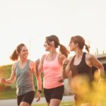 Saltare un allenamento rovina davvero i progressi?