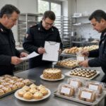 Scadenze superate il caso della pasticceria di Brescia