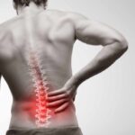 Scoliosi nell'adulto: quando la curvatura della colonna può dare problemi