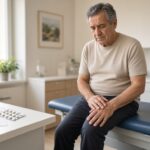 Statine e affaticamento muscolare: quando è l’effetto collaterale e quando è altro