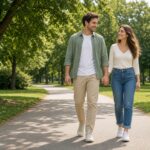 Tecniche per prevenire l'infertilità