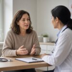 Testosterone alle donne prescrizioni quasi triplicate