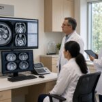 Valutare l'efficacia della chemioterapia