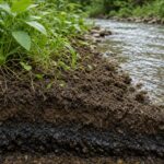 Biorisanamento: la natura ha già inventato una tecnologia