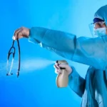 disinfettanti elimina batteri