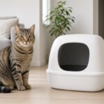 gatti e toxoplasmosi