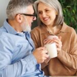 3 bevande che aiutano a vivere più a lungo possibile