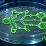 Batteri Programmabili: Cosa Significa Davvero?