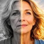 7 regole d'oro per sentirsi sempre giovani