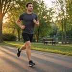 Allenamento e infiammazione