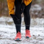 Allenarsi d'inverno: cosa succede ai muscoli quando fa freddo