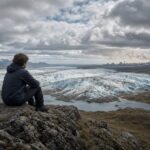 Ansia climatica cos'è e come affrontarla