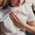 Atresia esofagea: cause, sintomi, pericoli e cura