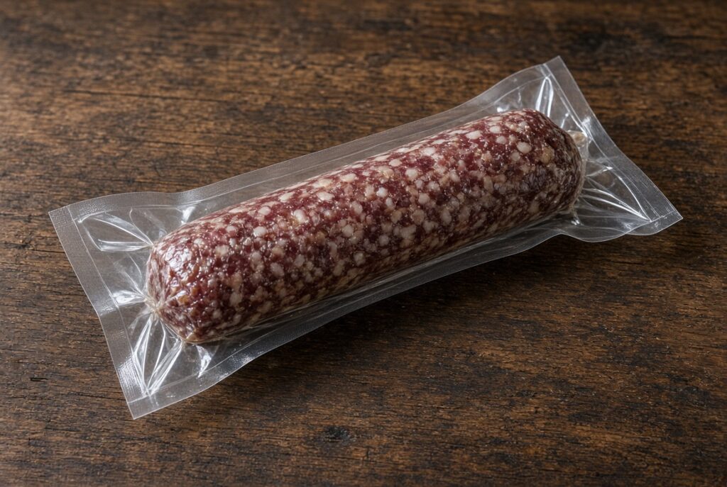 Attenzione Richiamo di Prodotto per Salmonella!
