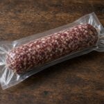 Attenzione Richiamo di Prodotto per Salmonella!