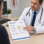 Colesterolo totale vs LDL: quale valore conta davvero
