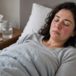 Come riconoscere i sintomi dell’influenza K prima che peggiorino