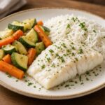 Come risolvere definitivamente il reflusso dopo cena e cosa mangiare