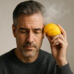 Confusione mentale: cause e quando è importante farsi controllare