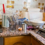 Contaminazione crociata: cos'è