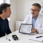 Cosa fare se si ha il diabete non diagnosticato da oltre 1 anno: guida completa per agire subito e ridurre i rischi