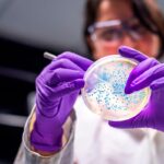 Cos'è l'esame microbiologico e in quali casi viene richiesto