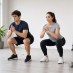Fitness per principianti: gli errori da evitare nelle prime settimane