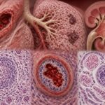 Granulomatosi con poliangioite: quando l'infiammazione colpisce i piccoli vasi sanguigni