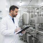 Le certificazioni alimentari che fanno la differenza