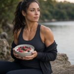L’intestino dell’atleta
