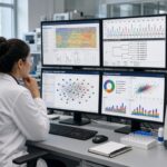Milioni di sequenze: come facciamo a capire cosa significano?