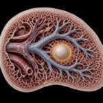 Nodulo circoscritto al polmone: perché la fase iniziale cambia tutto