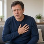 Patologia Cardiovascolare: Sintomi del Cuore che Non Vanno Sottovalutati