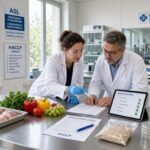 Perché FNOVI contesta l’Accordo sui tecnologi alimentari