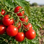 Pomodori di Gela cosa sapere sull'inchiesta a Brescia