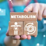 Qual è la migliore abitudine da iniziare per mantenere il proprio metabolismo efficiente