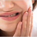 Quali sono le cause della sensibilità ai denti e come ridurre il fastidio