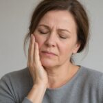 Quando preoccuparsi per il dolore al viso e quali possono essere le cause