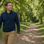 Quanto Tempo Ci Vuole per Percorrere 10.000 Passi