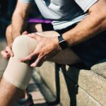 Sindrome della bandelletta ileotibiale: perché può fare male il lato del ginocchio