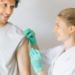 Vaccini negli adulti: quali sono consigliati e quando