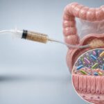 Trapianto di microbiota fecale: come funziona e in quali casi viene utilizzato